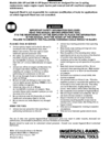 P7432_1.PDF